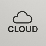 Telegram profile photo for Cloud privait