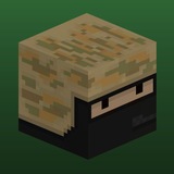Telegram profile photo for Block Strike | Новости