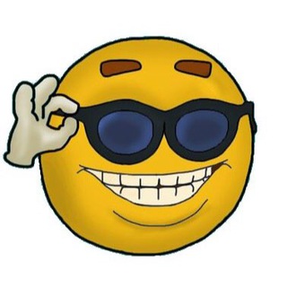 Telegram group profile photo for Всратый чат