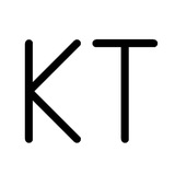 Telegram profile photo for KT