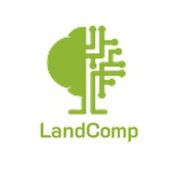 Telegram profile photo for Ландшафтный дизайн c ИИ LandComp