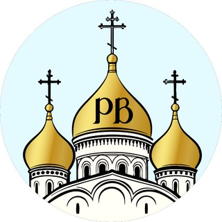 Telegram profile photo for Русское Воскресение
