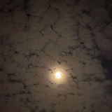 Telegram profile photo for مقتطفات