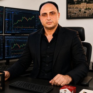 Telegram profile photo for ممدوح زكي FX