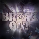Telegram profile photo for BREAKOUT