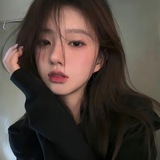 Telegram profile photo for 【观花联盟】⑥