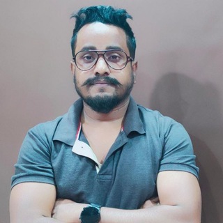 Telegram profile photo for Maths with Chandan