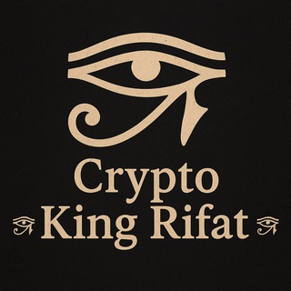 Telegram profile photo for 𓂀 TK Club TGR Group𓂀