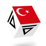 Telegram profile photo for Velas Türkiye Duyuru