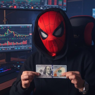 Telegram profile photo for ГРИМКЛЕЙ