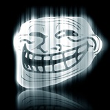 Telegram profile photo for ㅤ