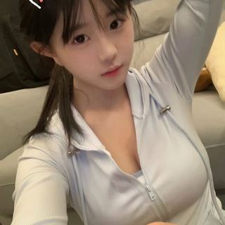 Telegram profile photo for 拉布布酒店美少女