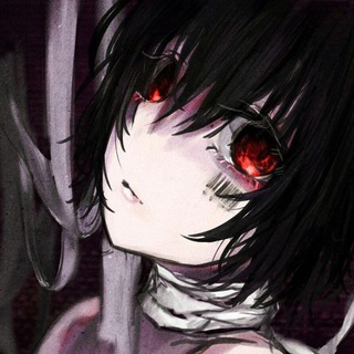 Telegram profile photo for rebzyyx confessions ! 🩸