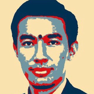 Telegram profile photo for Shalkar Nurseit Report