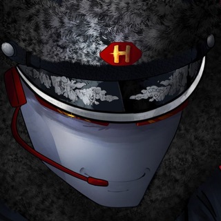 Telegram profile photo for немец когда