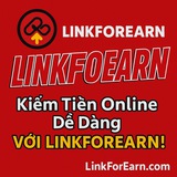 Telegram profile photo for Admin