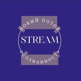 Telegram profile photo for PRO_BUSINESS