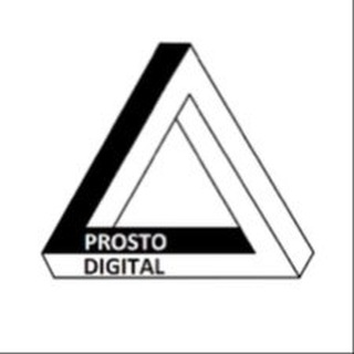 Telegram profile photo for Affiliate Marketing Dating Chat