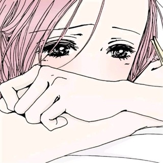 Telegram profile photo for jakONai