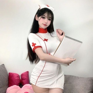 Telegram profile photo for 昆明98会所出击报告