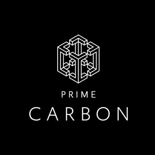 Telegram profile photo for АКСЕССУАРЫ ИЗ КАРБОНА - PRIME CARBON