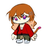 Telegram profile photo for Крутой канал