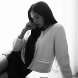 Telegram profile photo for Игры JNGKOROM