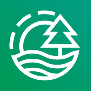 Telegram profile photo for Sun&VODA