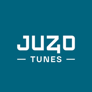 Telegram profile photo for JUZTUNES