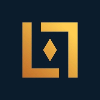 Telegram profile photo for 📬🔉Light DeFi | Canal de Anúncios