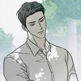 Telegram profile photo for Seoan. ♥