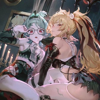 Telegram profile photo for 𝐙𝐙𝐙 • 𝐋𝐈𝐆𝐇𝐓