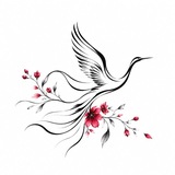 Telegram profile photo for ZHURAWLIstore