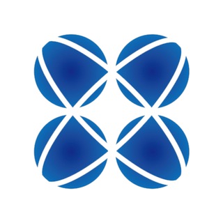 Telegram group profile photo for XPChain(XPC) Official
