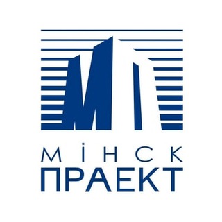 Telegram profile photo for Минскпроект Новости