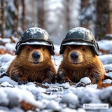 Telegram profile photo for PuBG bobriki