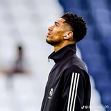 Telegram profile photo for Road ET BET 🇪🇹🇪🇹
