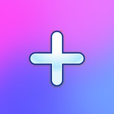 Telegram profile photo for Matematika kursi | Ustoz AI