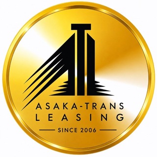 Telegram profile photo for ASAKA-TRANS-LEASING