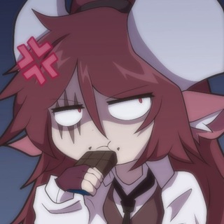 Telegram profile photo for AnlisiArt