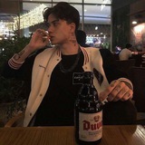 Telegram profile photo for آل رخ " ـم 🥰 -