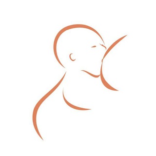 Telegram profile photo for Консультант по ГВ и прикорму Мария Медведева