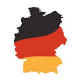 Telegram profile photo for Deutsch mit Mehrschad✌️