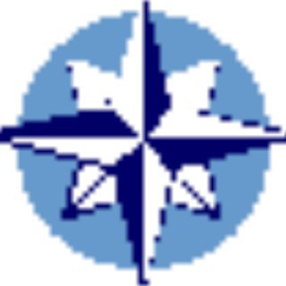 Telegram profile photo for webmar