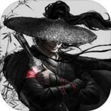 Telegram profile photo for 李宗恒|自娱自乐