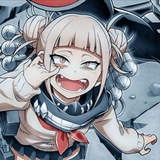 Telegram profile photo for Mishkafey Shemesh 😎