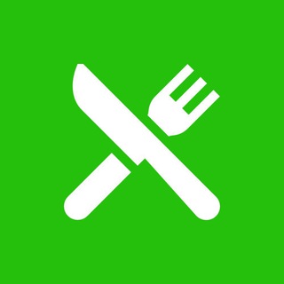 Telegram profile photo for NK Gem Parcer ⚡