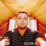 Telegram profile photo for Бойлерная Ермолаева