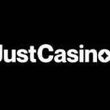 Telegram profile photo for JustCasino || Переходник
