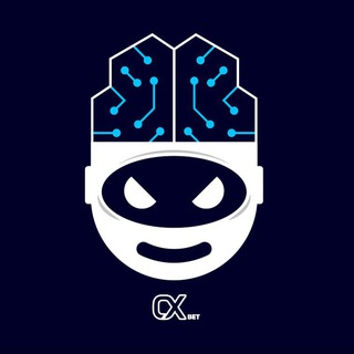 Telegram profile photo for 0xBet Predictions